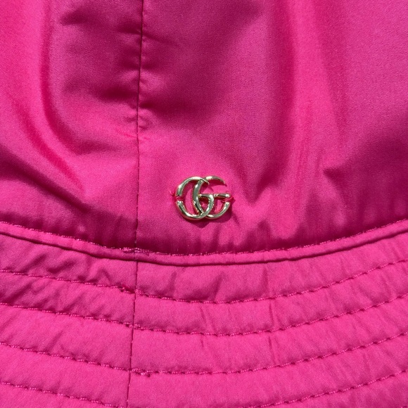 NWT✨Gucci Bucket Hat - Picture 5 of 5